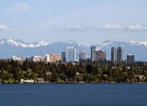 divorce_lawyers_bellevue_wa-300x216