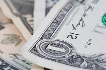 Dividing retirement accounts in WA