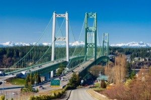 divorce_lawyers_tacoma_wa-300x200
