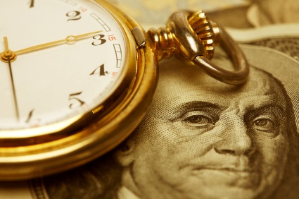 child support in washington