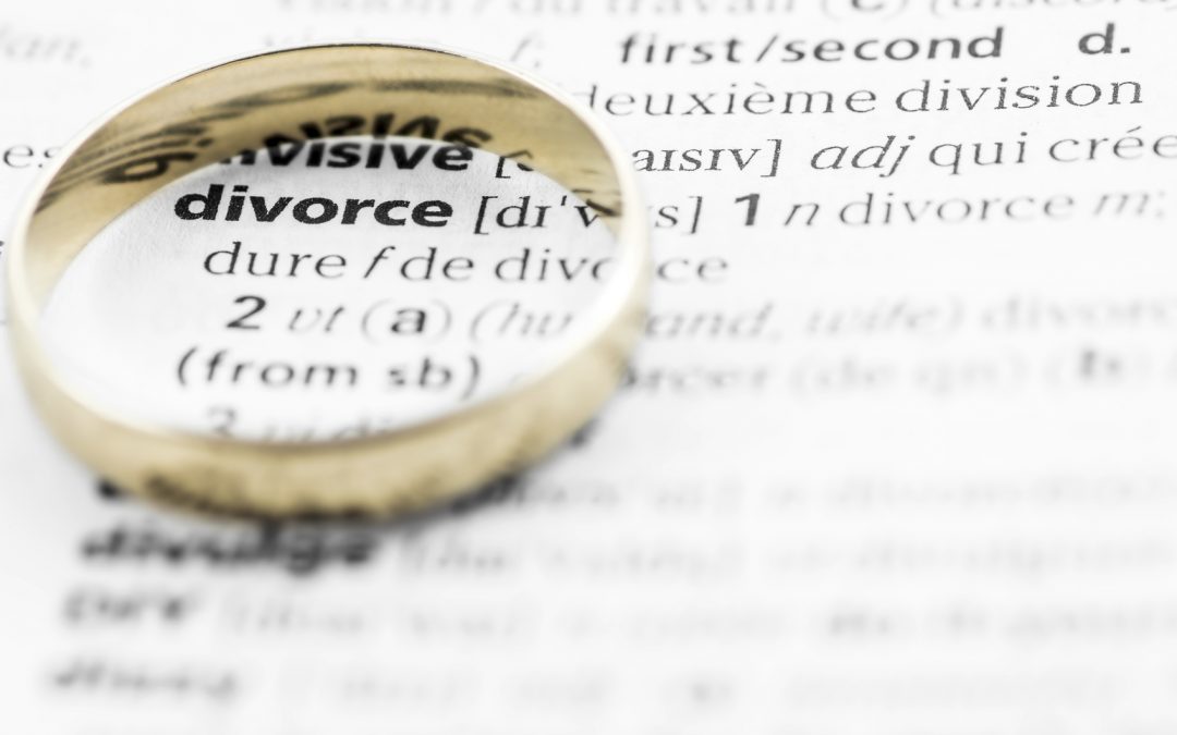 Seattle Divorce and Family Law
